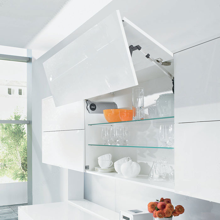 AVENTOS Bi-fold Lift Kit